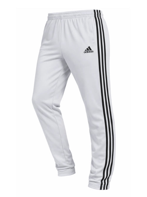 Adidas Men Track Pants Combo (3 Pcs) – Casual Wear
