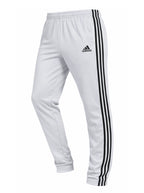 Adidas Men Track Pants Combo (Black &amp; Grey) +7 Adidas Men Track Pants Combo (Black & Grey)