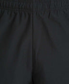 ADIDAS Solid Men Black Sports Shorts