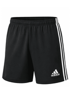 Original ADIDAS Solid Men Sports Shorts (Grey, Black, Blue) 3-Pack