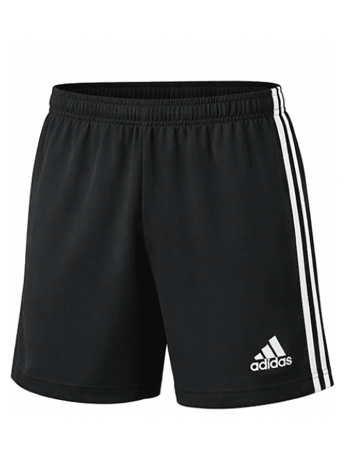 Original ADIDAS Solid Men Sports Shorts (Grey, Black, Blue) 3-Pack