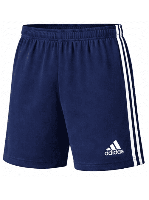 Original ADIDAS Solid Men Sports Shorts (Grey, Black, Blue) 3-Pack