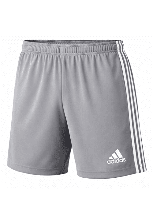 Original ADIDAS Solid Men Sports Shorts (Grey, Black, Blue) 3-Pack