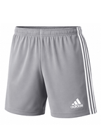 Original ADIDAS Solid Men Sports Shorts (Grey, Black, Blue) 3-Pack