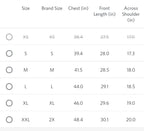 SANMIG Men White Solid Polo Collar T-shirt With Embroidery