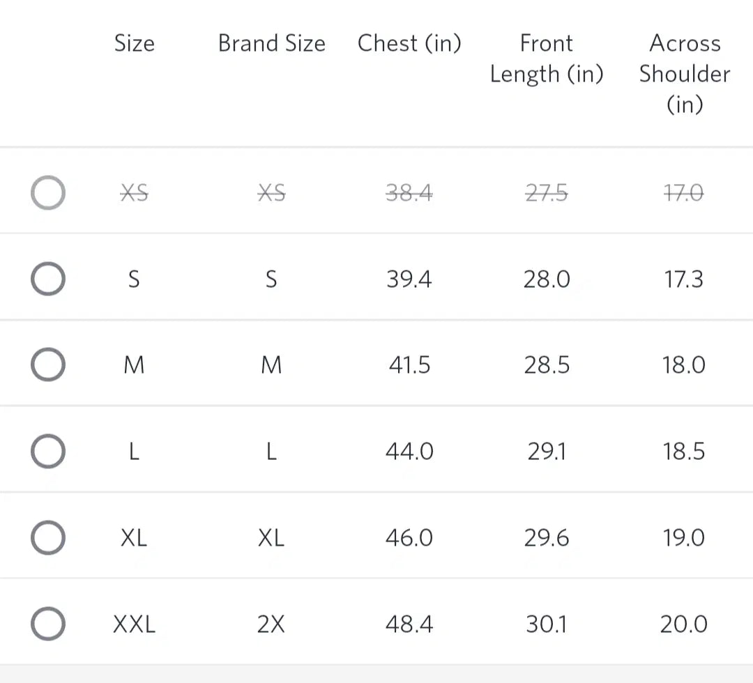 SANMIG Men White Solid Polo Collar T-shirt With Embroidery