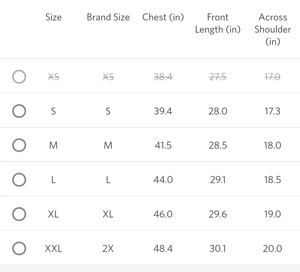 SANMIG Men Maroon Solid Pure Cotton Polo Collar Lounge T-shirt