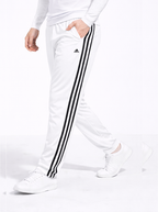 Adidas Men Track Pants Combo (Blue & White) Home/Store/Adidas Track-Pants Up to 50-70% Discount