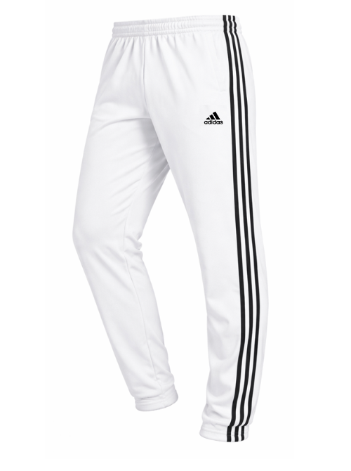 Adidas Men Track Pants Combo (Blue & White) Home/Store/Adidas Track-Pants Up to 50-70% Discount