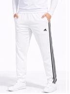 Adidas Men Track Pants Combo (Blue & White) Home/Store/Adidas Track-Pants Up to 50-70% Discount