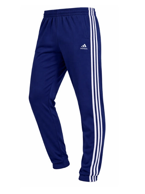 Adidas Men Track Pants Combo (Black & Navy Blue) Home/Store/Adidas Track-Pants Up to 50-70% Discount