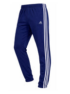 Adidas Men Track Pants Combo (Navy Blue& Grey) Home/Store/Adidas Track-Pants Up to 50-70% Discount
