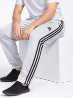 Adidas Men Track Pants Combo (Navy Blue& Grey) Home/Store/Adidas Track-Pants Up to 50-70% Discount