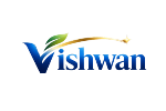 VISHWAN ENTERPRISES - Home