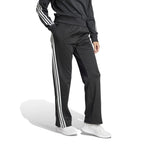 Adidas Iconic Warping 3-Stripes Snap Track Pants