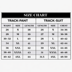 Adidas Mens Essentials Fleece Open Hem 3-Stripes Pant