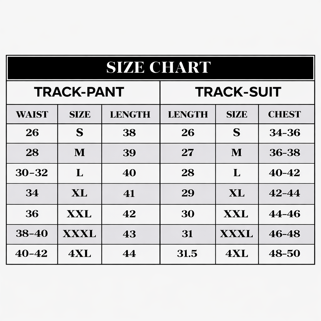 Adidas Mens Essentials Fleece Open Hem 3-Stripes Pant